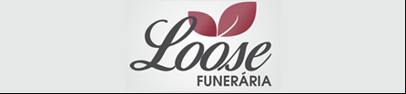 Funerária Loose